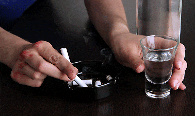 Corpore-line-tabagismo-e-alcoolismo
